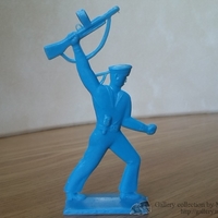 Имя файла=2015-08-23_11_23_42.jpg
Размер файла=102КБ
Размеры=1024x768
Дата=Сент 02, 2015 2015-08-23_11_23_42.jpg