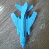 Имя файла=2015-08-23_11_41_18.jpg
Размер файла=134КБ
Размеры=576x768
Дата=Сент 24, 2015 2015-08-23_11_41_18.jpg