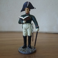 Имя файла=2015-09-11_10_09_29.jpg
Размер файла=121КБ
Размеры=1024x768
Дата=Сент 11, 2015 2015-09-11_10_09_29.jpg