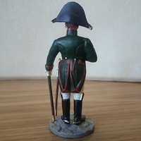 Имя файла=2015-09-11_10_09_49.jpg
Размер файла=116КБ
Размеры=1024x768
Дата=Сент 11, 2015 2015-09-11_10_09_49.jpg