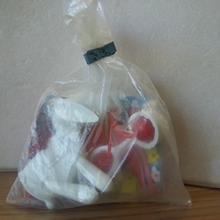 Имя файла=2015-09-11_10_12_16.jpg
Размер файла=138КБ
Размеры=1024x768
Дата=Сент 24, 2015 2015-09-11_10_12_16.jpg