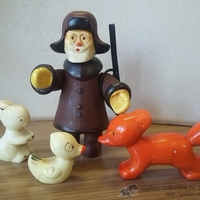 Имя файла=2015-09-11_10_17_17.jpg
Размер файла=148КБ
Размеры=1024x768
Дата=Сент 15, 2015 2015-09-11_10_17_17.jpg