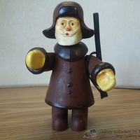 Имя файла=2015-09-11_10_17_39.jpg
Размер файла=130КБ
Размеры=1024x768
Дата=Сент 15, 2015 2015-09-11_10_17_39.jpg