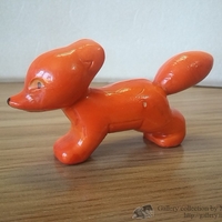 Имя файла=2015-09-11_10_17_52.jpg
Размер файла=137КБ
Размеры=1024x768
Дата=Сент 15, 2015 2015-09-11_10_17_52.jpg