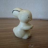 Имя файла=2015-09-11_10_18_02.jpg
Размер файла=106КБ
Размеры=1024x768
Дата=Сент 15, 2015 2015-09-11_10_18_02.jpg