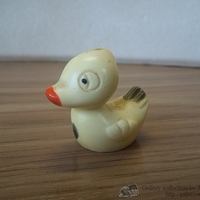 Имя файла=2015-09-11_10_18_12.jpg
Размер файла=104КБ
Размеры=1024x768
Дата=Сент 15, 2015 2015-09-11_10_18_12.jpg