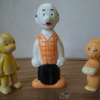 Имя файла=2015-09-11_10_18_41.jpg
Размер файла=134КБ
Размеры=1024x768
Дата=Сент 15, 2015 2015-09-11_10_18_41.jpg