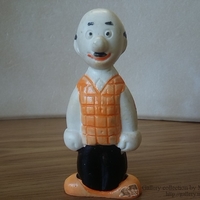 Имя файла=2015-09-11_10_18_57.jpg
Размер файла=113КБ
Размеры=1024x768
Дата=Сент 15, 2015 2015-09-11_10_18_57.jpg