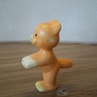 Имя файла=2015-09-11_10_20_06.jpg
Размер файла=88КБ
Размеры=1024x768
Дата=Сент 15, 2015 2015-09-11_10_20_06.jpg