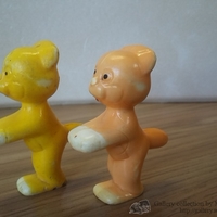 Имя файла=2015-09-11_10_20_44.jpg
Размер файла=98КБ
Размеры=1024x768
Дата=Сент 15, 2015 2015-09-11_10_20_44.jpg