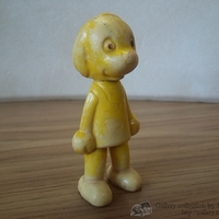 Имя файла=2015-09-11_10_21_02.jpg
Размер файла=101КБ
Размеры=1024x768
Дата=Сент 15, 2015 2015-09-11_10_21_02.jpg