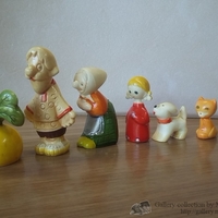 Имя файла=2015-09-11_10_22_22.jpg
Размер файла=134КБ
Размеры=1024x768
Дата=Сент 15, 2015 2015-09-11_10_22_22.jpg