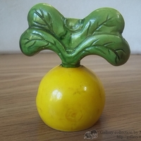 Имя файла=2015-09-11_10_22_35.jpg
Размер файла=130КБ
Размеры=1024x768
Дата=Сент 15, 2015 2015-09-11_10_22_35.jpg