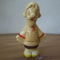 Имя файла=2015-09-11_10_22_46.jpg
Размер файла=107КБ
Размеры=1024x768
Дата=Сент 15, 2015 2015-09-11_10_22_46.jpg