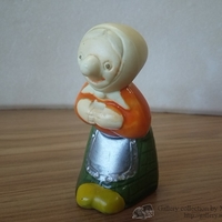 Имя файла=2015-09-11_10_22_56.jpg
Размер файла=105КБ
Размеры=1024x768
Дата=Сент 15, 2015 2015-09-11_10_22_56.jpg