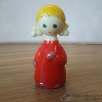 Имя файла=2015-09-11_10_23_14.jpg
Размер файла=110КБ
Размеры=1024x768
Дата=Сент 15, 2015 2015-09-11_10_23_14.jpg