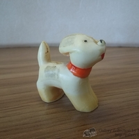 Имя файла=2015-09-11_10_23_35.jpg
Размер файла=105КБ
Размеры=1024x768
Дата=Сент 15, 2015 2015-09-11_10_23_35.jpg