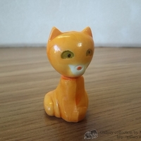 Имя файла=2015-09-11_10_23_56.jpg
Размер файла=110КБ
Размеры=1024x768
Дата=Сент 15, 2015 2015-09-11_10_23_56.jpg