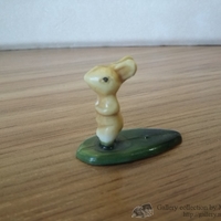 Имя файла=2015-09-11_10_24_15.jpg
Размер файла=112КБ
Размеры=1024x768
Дата=Сент 15, 2015 2015-09-11_10_24_15.jpg