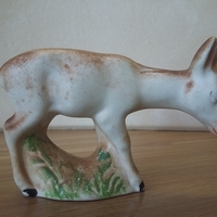 Имя файла=2015-09-11_10_24_40.jpg
Размер файла=125КБ
Размеры=1024x768
Дата=Март 29, 2016 2015-09-11_10_24_40.jpg