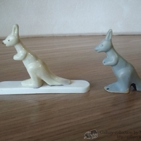 Имя файла=2015-09-11_10_31_35.jpg
Размер файла=108КБ
Размеры=1024x768
Дата=Сент 15, 2015 2015-09-11_10_31_35.jpg