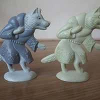 Имя файла=2015-09-11_10_33_45.jpg
Размер файла=139КБ
Размеры=1024x768
Дата=Сент 15, 2015 2015-09-11_10_33_45.jpg