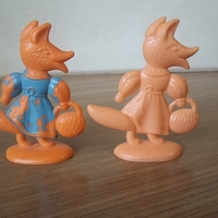 Имя файла=2015-09-11_10_34_35.jpg
Размер файла=137КБ
Размеры=1024x768
Дата=Сент 15, 2015 2015-09-11_10_34_35.jpg