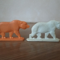 Имя файла=2015-09-11_10_37_56.jpg
Размер файла=108КБ
Размеры=1024x768
Дата=Сент 15, 2015 2015-09-11_10_37_56.jpg