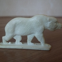 Имя файла=2015-09-11_10_38_10.jpg
Размер файла=114КБ
Размеры=1024x768
Дата=Сент 15, 2015 2015-09-11_10_38_10.jpg