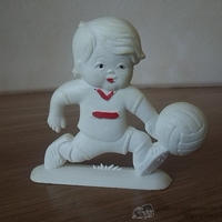 Имя файла=2015-09-11_10_43_12.jpg
Размер файла=110КБ
Размеры=1024x768
Дата=Сент 24, 2015 2015-09-11_10_43_12.jpg