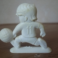 Имя файла=2015-09-11_10_43_18.jpg
Размер файла=102КБ
Размеры=1024x768
Дата=Сент 24, 2015 2015-09-11_10_43_18.jpg