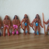 Имя файла=2015-09-11_10_44_08.jpg
Размер файла=190КБ
Размеры=1024x768
Дата=Сент 23, 2015 2015-09-11_10_44_08.jpg