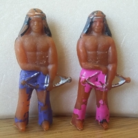 Имя файла=2015-09-11_10_44_28.jpg
Размер файла=184КБ
Размеры=1024x768
Дата=Сент 23, 2015 2015-09-11_10_44_28.jpg