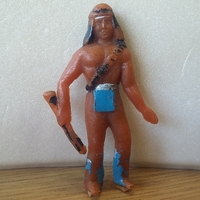 Имя файла=2015-09-11_10_44_44.jpg
Размер файла=198КБ
Размеры=1024x768
Дата=Сент 23, 2015 2015-09-11_10_44_44.jpg