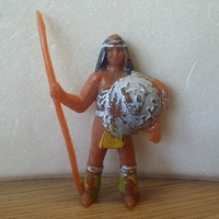 Имя файла=2015-09-11_10_44_55.jpg
Размер файла=220КБ
Размеры=1024x768
Дата=Сент 23, 2015 2015-09-11_10_44_55.jpg