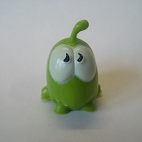 Имя файла=2015-09-11_10_52_53.jpg
Размер файла=70КБ
Размеры=1024x768
Дата=Окт 16, 2015 2015-09-11_10_52_53.jpg