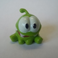 Имя файла=2015-09-11_10_53_02.jpg
Размер файла=81КБ
Размеры=1024x768
Дата=Окт 16, 2015 2015-09-11_10_53_02.jpg