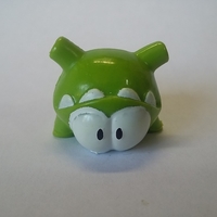 Имя файла=2015-09-11_10_53_14.jpg
Размер файла=79КБ
Размеры=1024x768
Дата=Окт 16, 2015 2015-09-11_10_53_14.jpg