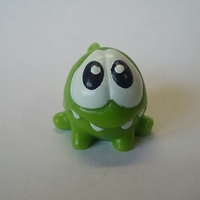 Имя файла=2015-09-11_10_53_25.jpg
Размер файла=78КБ
Размеры=1024x768
Дата=Окт 16, 2015 2015-09-11_10_53_25.jpg