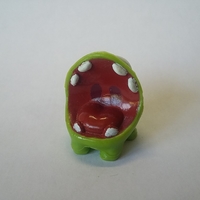 Имя файла=2015-09-11_10_53_41.jpg
Размер файла=83КБ
Размеры=1024x768
Дата=Окт 16, 2015 2015-09-11_10_53_41.jpg