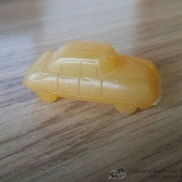 Имя файла=2015-09-11_10_55_06.jpg
Размер файла=118КБ
Размеры=1024x768
Дата=Сент 24, 2015 2015-09-11_10_55_06.jpg