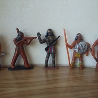 Имя файла=2015-09-11_10_58_36.jpg
Размер файла=168КБ
Размеры=1024x768
Дата=Сент 23, 2015 2015-09-11_10_58_36.jpg