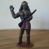 Имя файла=2015-09-11_10_58_51.jpg
Размер файла=132КБ
Размеры=1024x768
Дата=Сент 23, 2015 2015-09-11_10_58_51.jpg