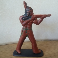 Имя файла=2015-09-11_10_59_13.jpg
Размер файла=177КБ
Размеры=1024x768
Дата=Сент 23, 2015 2015-09-11_10_59_13.jpg