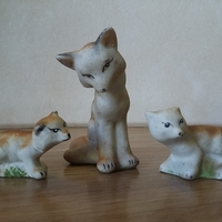 Имя файла=2015-10-10_12_14_56.jpg
Размер файла=114КБ
Размеры=1024x768
Дата=Март 29, 2016 2015-10-10_12_14_56.jpg