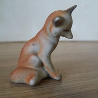 Имя файла=2015-10-10_12_15_19.jpg
Размер файла=107КБ
Размеры=1024x768
Дата=Март 29, 2016 2015-10-10_12_15_19.jpg