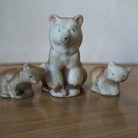 Имя файла=2015-10-10_12_15_36.jpg
Размер файла=116КБ
Размеры=1024x768
Дата=Март 29, 2016 2015-10-10_12_15_36.jpg