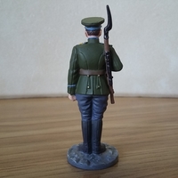 Имя файла=2015-10-10_12_16_49.jpg
Размер файла=110КБ
Размеры=1024x768
Дата=Окт 14, 2015 2015-10-10_12_16_49.jpg