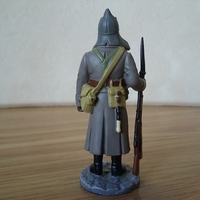 Имя файла=2015-10-10_12_17_07.jpg
Размер файла=109КБ
Размеры=1024x768
Дата=Окт 14, 2015 2015-10-10_12_17_07.jpg