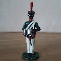 Имя файла=2015-10-10_12_19_36.jpg
Размер файла=112КБ
Размеры=1024x768
Дата=Окт 14, 2015 2015-10-10_12_19_36.jpg